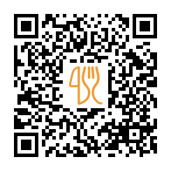 QR-code link către meniul Bufalina