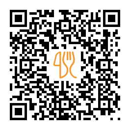 Link z kodem QR do menu Sichuanese Cuisine