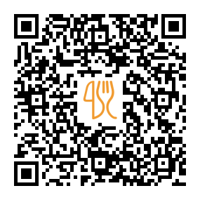 QR-code link para o menu de Country Plaza Delicatessen