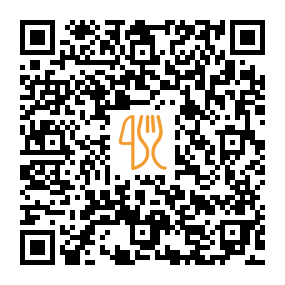 QR-code link para o menu de Georgio's Oven Fresh Pizza