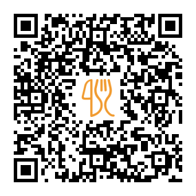 QR-code link către meniul Con Huevos!