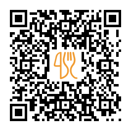 QR-code link para o menu de Golden Lion Inn