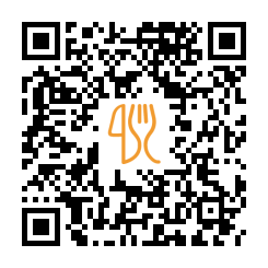 QR-code link para o menu de The R Ranch Cafe