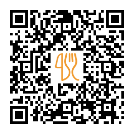 QR-code link către meniul Taqueria Del Norte