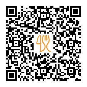 Menu QR de Secret Garden