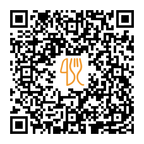 Link z kodem QR do menu Quynh Huong