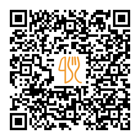 QR-code link para o menu de Negril Dc