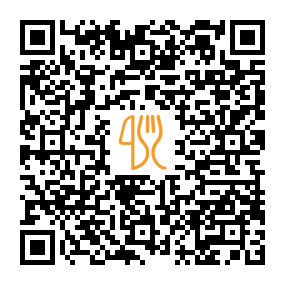 QR-code link către meniul Seasons