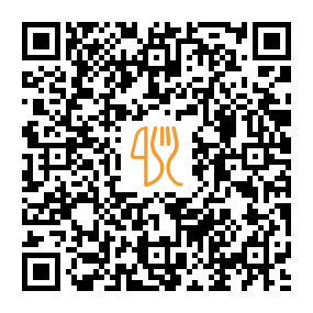 Link con codice QR al menu di Taste Of Shanghai