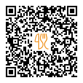 QR-code link către meniul El Maguey Mexican Grill Cantina