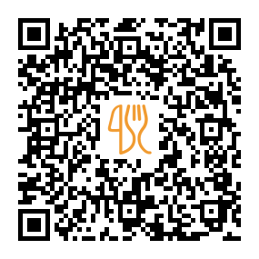 QR-code link para o menu de Mamalisa Gelato