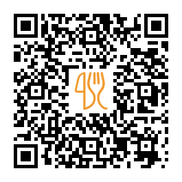 QR-code link către meniul Black Run Sugar Shack