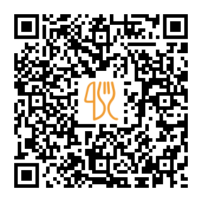 QR-code link para o menu de Circuit Coffee