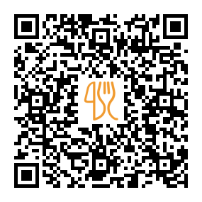 Enlace de código QR al menú de Just Grillin' Express