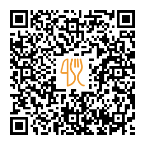 QR-code link para o menu de Wild Honey Café