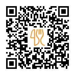 Link con codice QR al menu di Buffet China