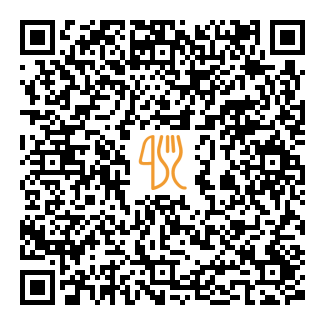 QR-code link para o menu de Apple Spice Box Lunch Delivery Catering Houston Tx