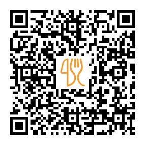 QR-code link către meniul D'amico's Place