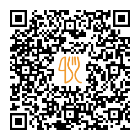 QR-code link către meniul Dolphin Tiki Grill