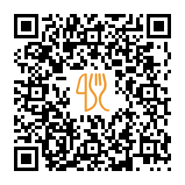 Menu QR de Hana Ramen