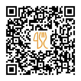 QR-code link para o menu de Doe Bay Café