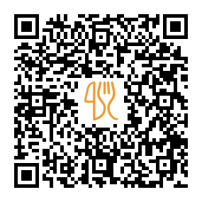 QR-code link para o menu de Rural Society