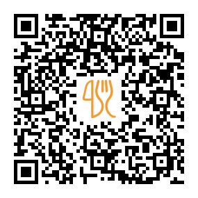 Menu QR de Cafe Krewe 22