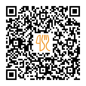 QR-code link către meniul The Newes From America