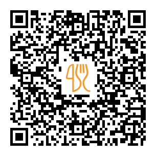 Link z kodem QR do menu Partners Village Store And Kitchen