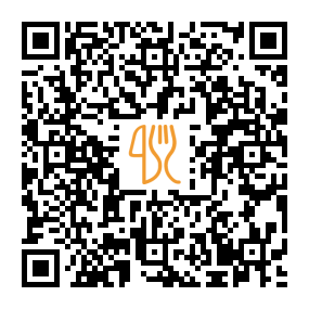 QR-code link către meniul Osteria Nando