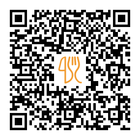 QR-code link către meniul Macau Cafe