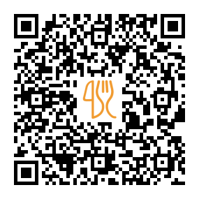 QR-code link para o menu de It Don't Matter Family