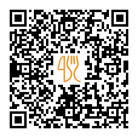 QR-code link naar het menu van Law's Chophouse