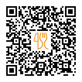 QR-code link către meniul Abingdon Liquor