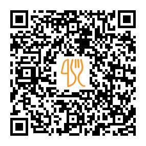 QR-code link para o menu de Bold Republic Brewing Company