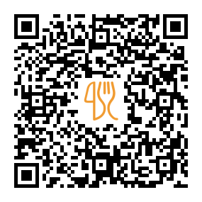 QR-code link para o menu de Looney's Pub North