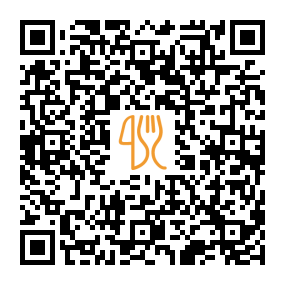 QR-code link către meniul Gōng Zuò Shòu Sī Diàn