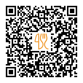 Menu QR de Hunan Chinese