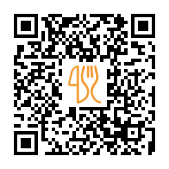 QR-code link către meniul Loom