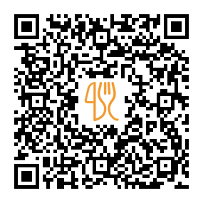 QR-code link para o menu de Jenna Marie's Deli Catering