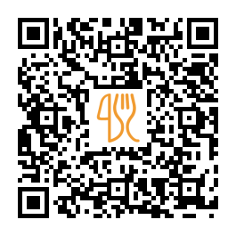 QR-code link para o menu de Chef Clebert