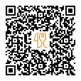 QR-code link către meniul Dami Sushi Izakaya