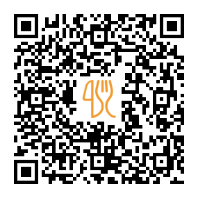 QR-code link para o menu de My Way Gourmet Deli