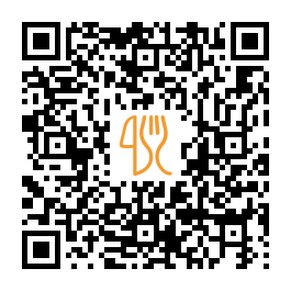 Menu QR de Poke Bowl