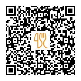 QR-code link către meniul Prospect And Grill