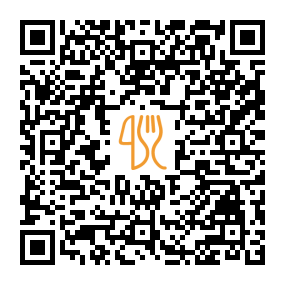 Link con codice QR al menu di Lotus Chinese Cuisine