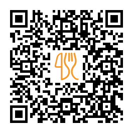 Link con codice QR al menu di Baiduperrysburg