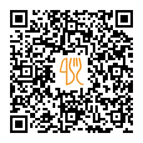 Menu QR de Noodles Greens