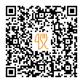 QR-code link para o menu de Friendly Tavern Liquors