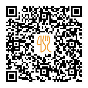 QR-code link para o menu de Dos Hermanos Mexican Food